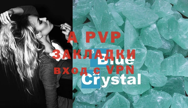 apvp Рославль