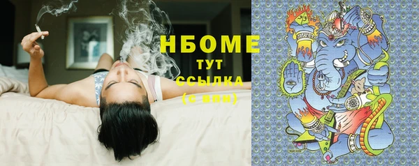 apvp Рославль